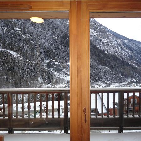 Orelle 3 Vallees - 2 Pieces 4 Personnes Exterior foto