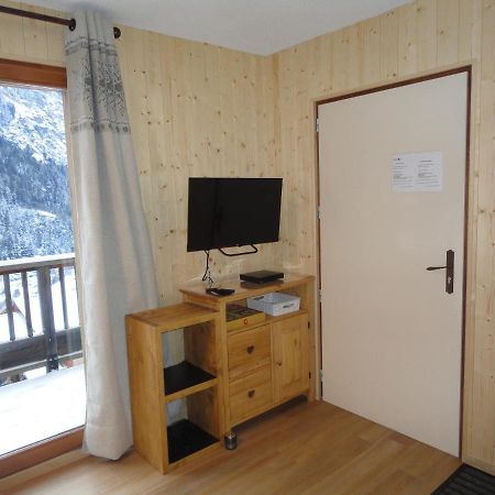 Orelle 3 Vallees - 2 Pieces 4 Personnes Exterior foto